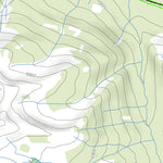 JNP Highways Page 1 Preview 2