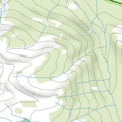 JNP Highways Page 1 Preview 2