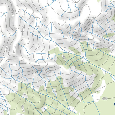 JNP Highways Page 1 Preview 3