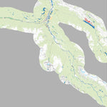 JNP Highways Page 4 Preview 1