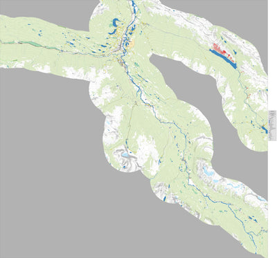 JNP Highways Page 4 Preview 1