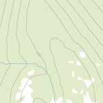 JNP Highways Page 4 Preview 2