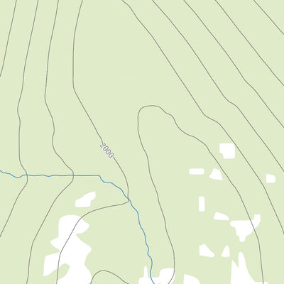 JNP Highways Page 4 Preview 2