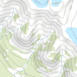 JNP Highways Page 4 Preview 3