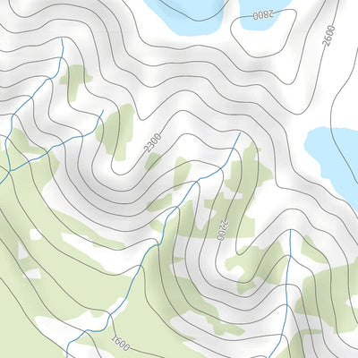 JNP Highways Page 4 Preview 3