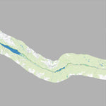 JNP Highways Page 2 Preview 1