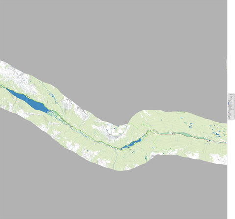 JNP Highways Page 2 Preview 1