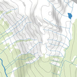 JNP Highways Page 2 Preview 3