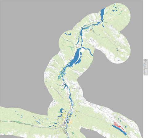 JNP Highways Page 3 Preview 1
