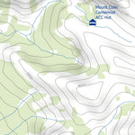 JNP Highways Page 3 Preview 3