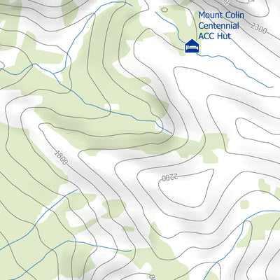 JNP Highways Page 3 Preview 3