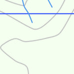 WalkGPS - Julimar Walk Area - Darling Range Preview 2