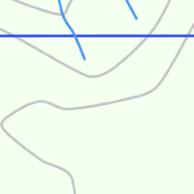 WalkGPS - Julimar Walk Area - Darling Range Preview 2