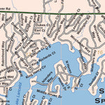 Butman Township, Gladwin County, Michigan Preview 3