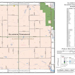 Gladwin Township, Gladwin County, Michigan Preview 1