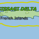 Ontario Nature Reserve: Mississagi Delta Preview 2