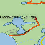 Ontario Provincial Park: White Lake Part 1 Preview 2