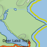 Ontario Provincial Park: White Lake Part 1 Preview 3