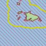 Ontario Nature Reserve: Slate Islands Preview 3