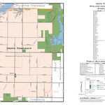 Hope Township, Midland County, Michigan Preview 1