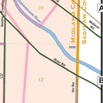 Ingersoll Township, Midland County, Michigan Preview 3