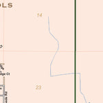 Larkin Township, Midland County, Michigan Preview 2