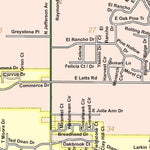 Larkin Township, Midland County, Michigan Preview 3