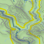 Ontario Nature Reserve: Nimoosh Preview 3