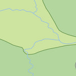 Ontario Nature Reserve: Pan Lake Fen Preview 2