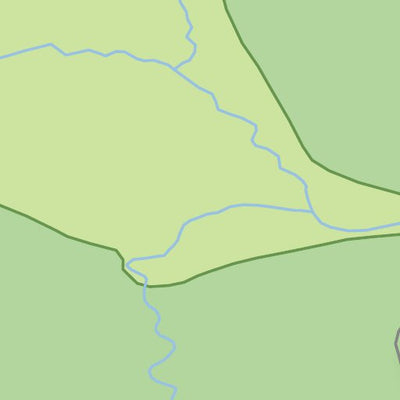 Ontario Nature Reserve: Pan Lake Fen Preview 2