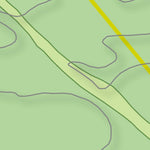 Ontario Nature Reserve: Pan Lake Fen Preview 3