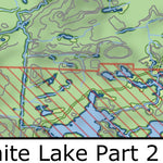 Ontario Provincial Park: White Lake Part 2 Preview 3