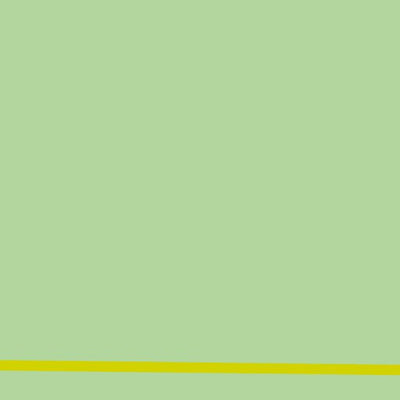 Ontario Nature Reserve: Gem Lake Maple Bedrock Preview 2