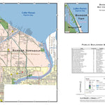 Bangor Township, Bay County, MI Preview 1