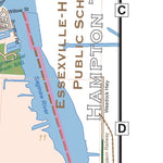 Bangor Township, Bay County, MI Preview 2