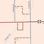 Merritt Township, Bay County, MI Preview 2