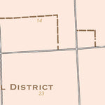 Custer Township, Sanilac County, Michigan Preview 2