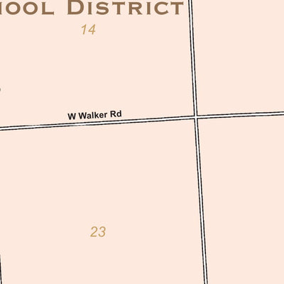 Elmer Township, Sanilac County, Michigan Preview 2