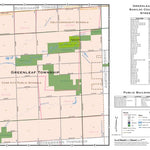 Greenleaf Township, Sanilac County, Michigan Preview 1