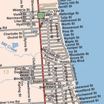 Worth Township, Sanilac County, Michigan Preview 3