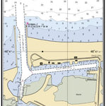 Port Wing Wisconsin Preview 1