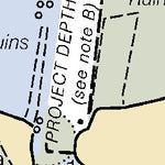 Port Wing Wisconsin Preview 3