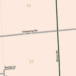 Almont Township, Lapeer County, MI Preview 2