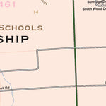 Deerfield Township, Lapeer County, MI Preview 2