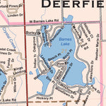 Deerfield Township, Lapeer County, MI Preview 3