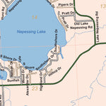 Elba Township, Lapeer County, MI Preview 2