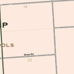 Goodland Township, Lapeer County, MI Preview 2