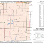 Rich Township, Lapeer County, MI Preview 1