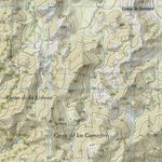 Andalucia 003 Cabo de Gata San Jose el Campillo Preview 3