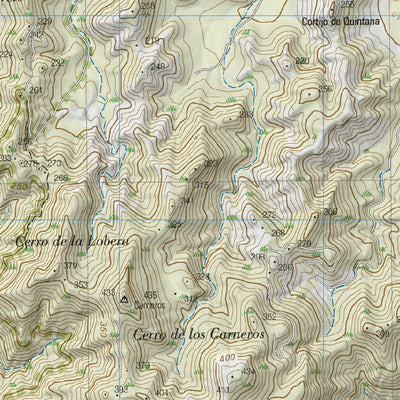 Andalucia 003 Cabo de Gata San Jose el Campillo Preview 3